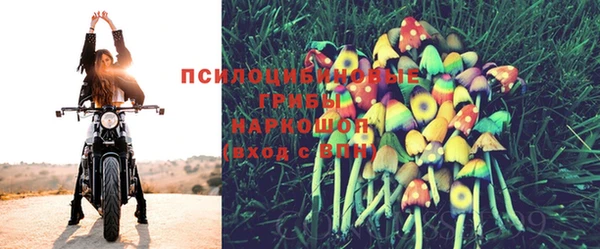 метадон Володарск
